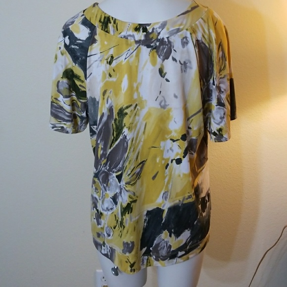 Simonton designed by George Simonton size M - Picture 4 of 5